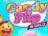 Candy Flip World