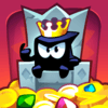 King of Thieves