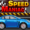 Speed Maniac