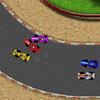 Grand Prix Racing