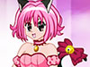 Tokyo Mew Mew