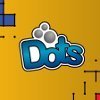 Dots II